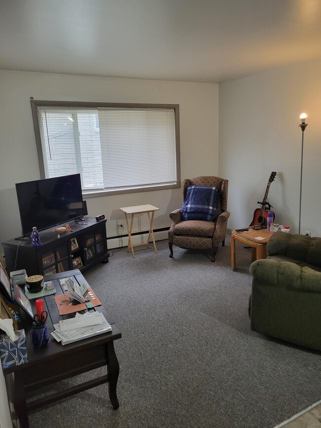 Photo - 6521 Unidad 18