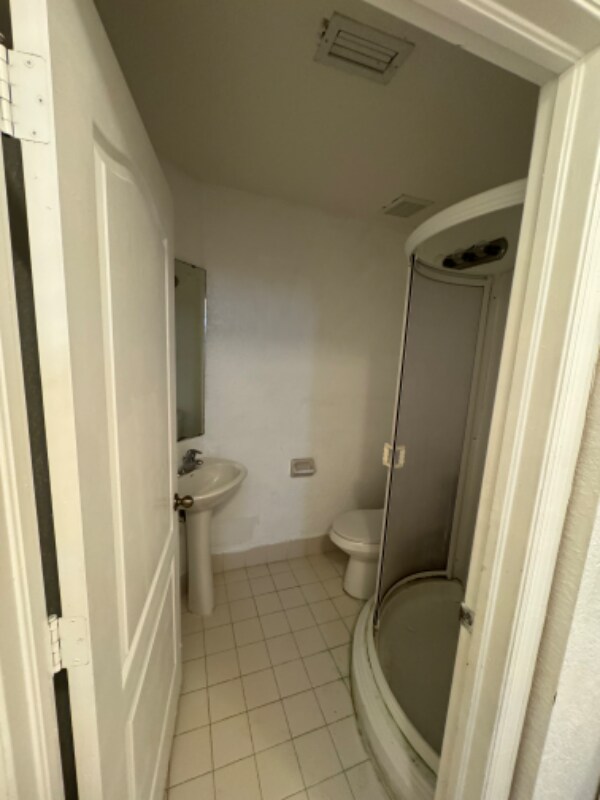 16520 SW 48th Terrace House House Rental in Miami, FL