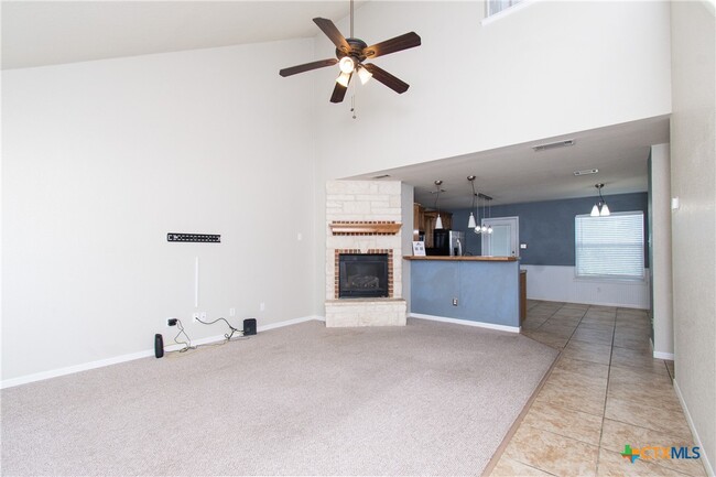 Photo - 1702 Indian Camp Trail