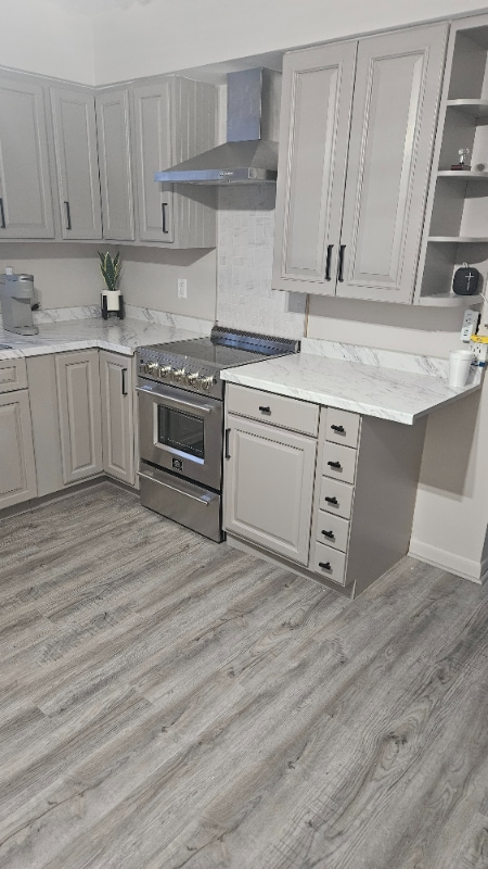 Photo - 5031 W Willoughby Rd Unidad 5031