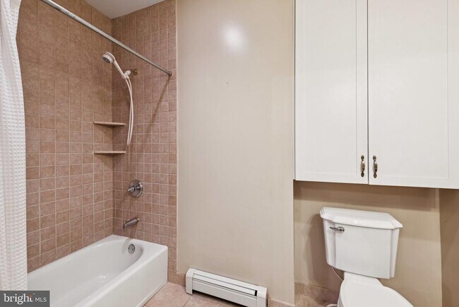 Photo - 1225 30th St NW