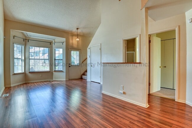 Photo - Cute 2-Bedroom Townhouse In Southwest Colorado Springs