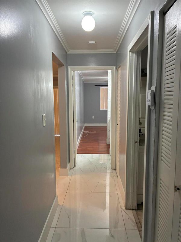 Photo - 8021 SW 21st Ct Unit #8021