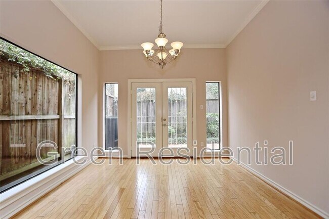 Photo - 1721 Potomac Dr