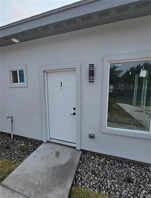 Photo - 15 Gastel Cir Unit 1