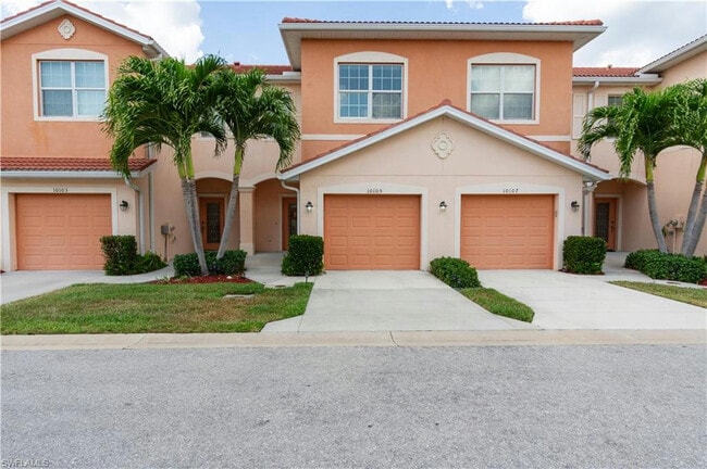 Photo - 10105 Via Colomba Cir Townhome