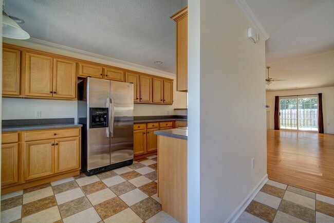 Photo - Large 2 BR, 2 BA Dual Master Suite in Boiling Springs Convenient to Shopping, Dining, Easy Access...