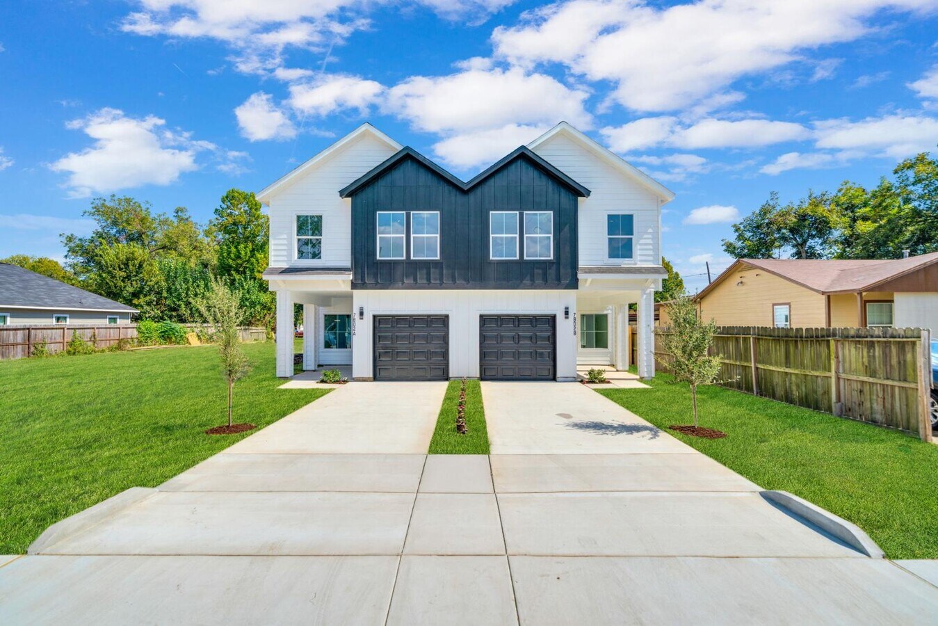 Photo - 7802 Hanfro Ln