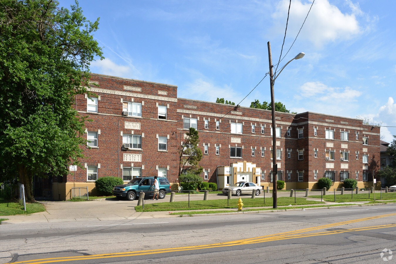Photo - Entowne Manor