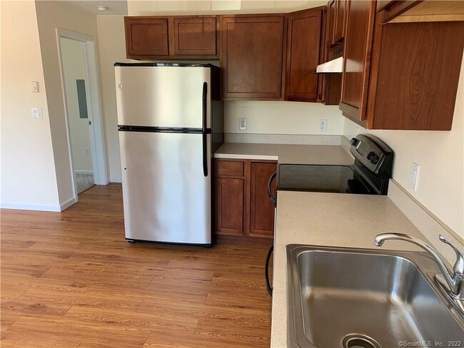 Photo - 7 New St Unit 300
