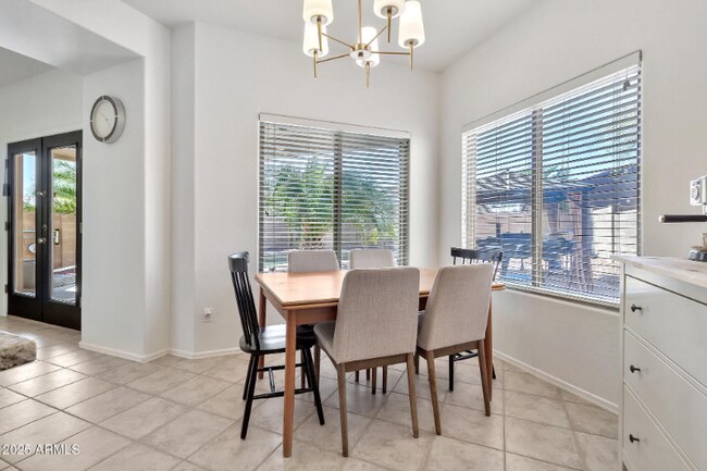 1231 E Canyon Trail