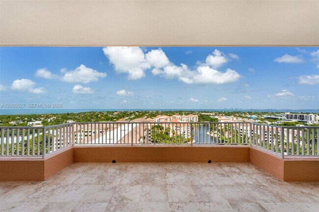 Photo - 785 Crandon Blvd Unit 1401