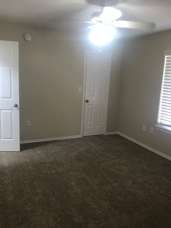 Photo - 310 N Brentwood Ave Unit B