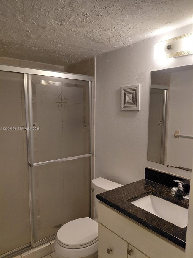 Photo - 1700 NW 58th Terrace Unit 1C