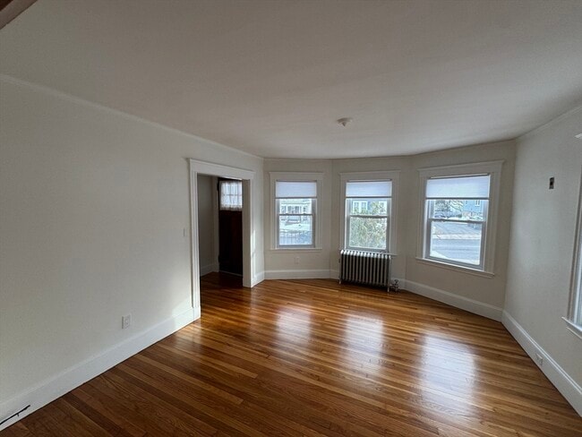 Photo - 88 Greaton Rd Unit 1