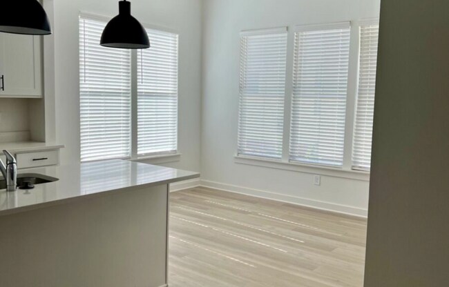 Photo - NEW CONSTRUCTION! NOW LEASING FOR AUGUST 2...