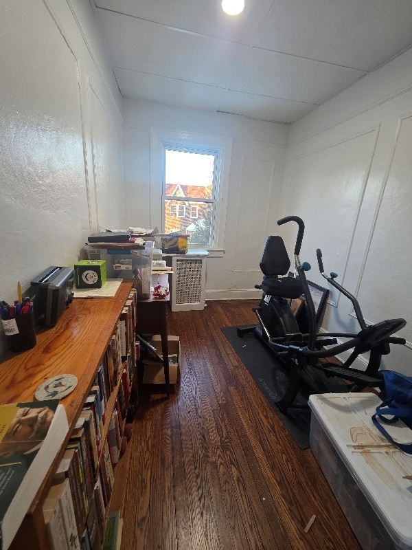 Photo - 232-20 143rd Ave