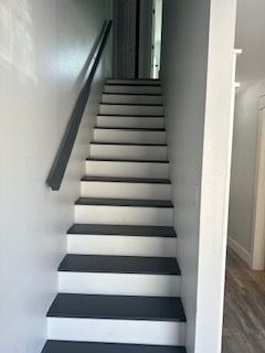 Photo - Magnolia on Melody Townhomes