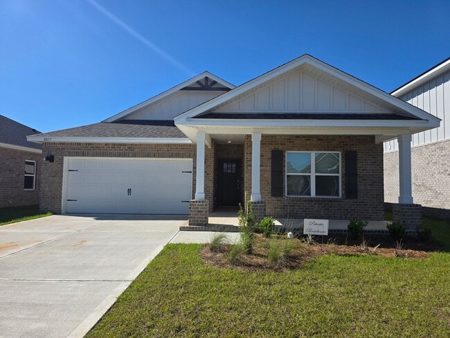 Building Photo - Brand new 5BR/3BA with Amenities Galore
