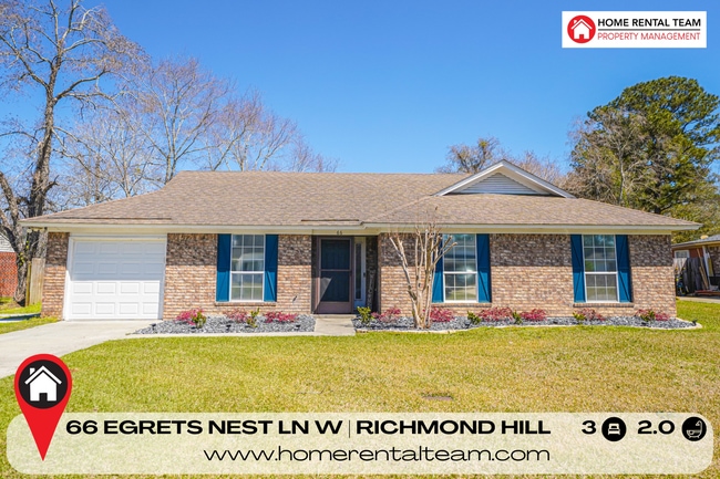 Building Photo - Coming Available!