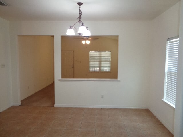 10223 Checkerberry Park Ln