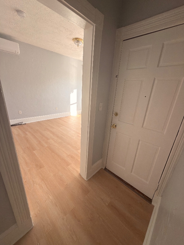 Photo - 16 Shepton St Unit 3