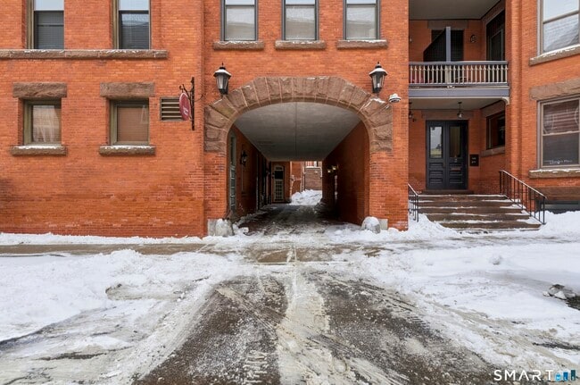 Photo - 1 Linden Pl Unit APT 513