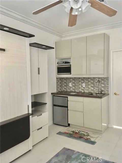 Photo - 35392 Flute Ave