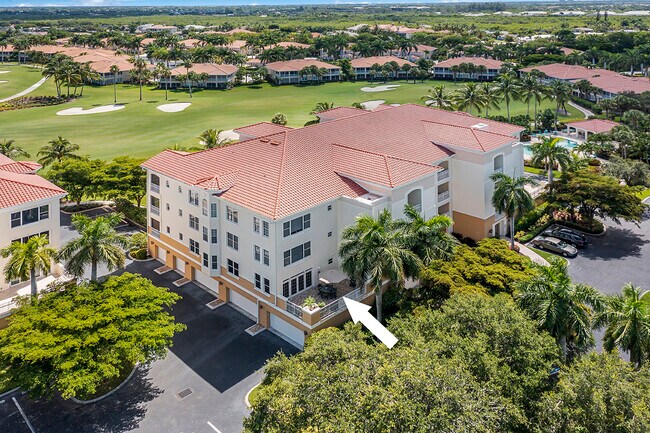 Photo - 11100 Harbour Yacht Ct Unit 42A