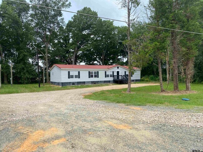 Photo - 22942 Shell Shore Dr