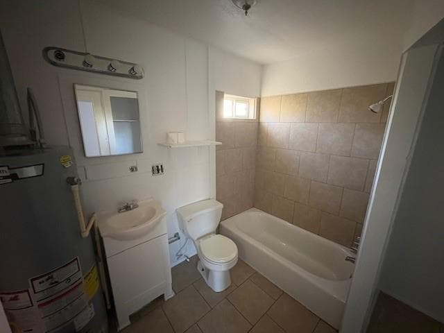 Photo - 2201 Lowden St