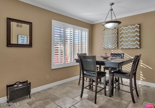 Photo - 3500 Hayden Rd Unit 1511