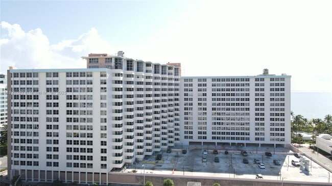 Photo - 2899 Collins Ave Unit 1002