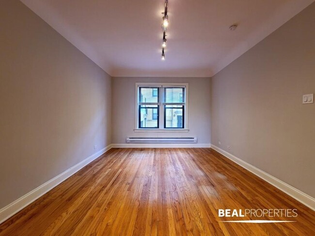 0 bedroom in CHICAGO IL 60647 - 0 bedroom in CHICAGO IL 60647 Condo Unit D2