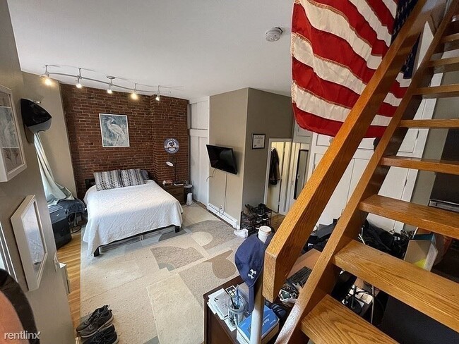 Photo - 104 Chandler St Unidad 3