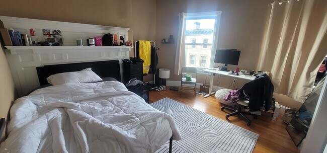 Photo - 25 St Lukes Rd