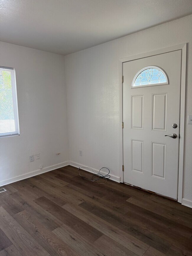 Photo - Pine Grove Home