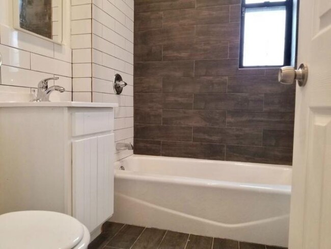 Photo - 2 bedroom in BRONX NY 10452 Condo Unit 1C