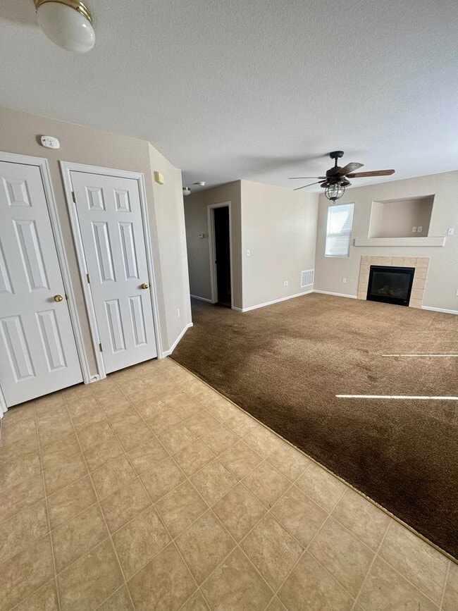 Photo - 3 Bedroom Home Close to Military Installations