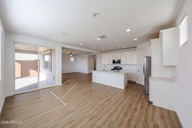 Photo - 11971 Calle de Pompas W