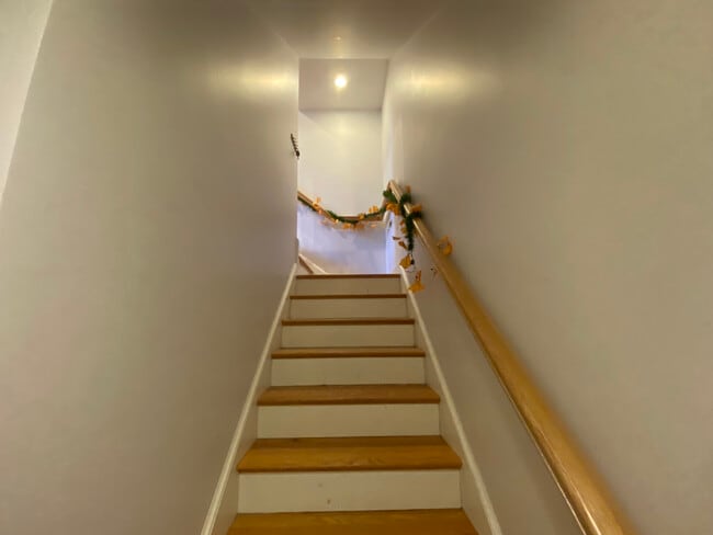 Photo - 719 Parker St Unit 4