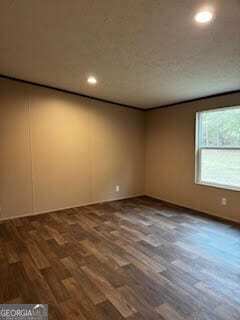 Photo - 21 Trailerpark Rd