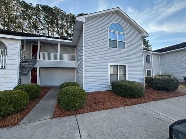 3 Bed / 2 Bath at Willoughby Park - 3 Bed / 2 Bath at Willoughby Park Apartment Unit #F