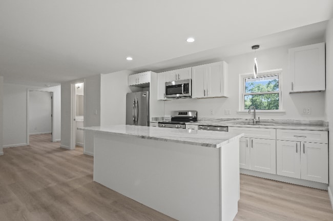 Photo - 34 Cross St Unidad 34 Cross St #1 Auburn Hills MI 48326