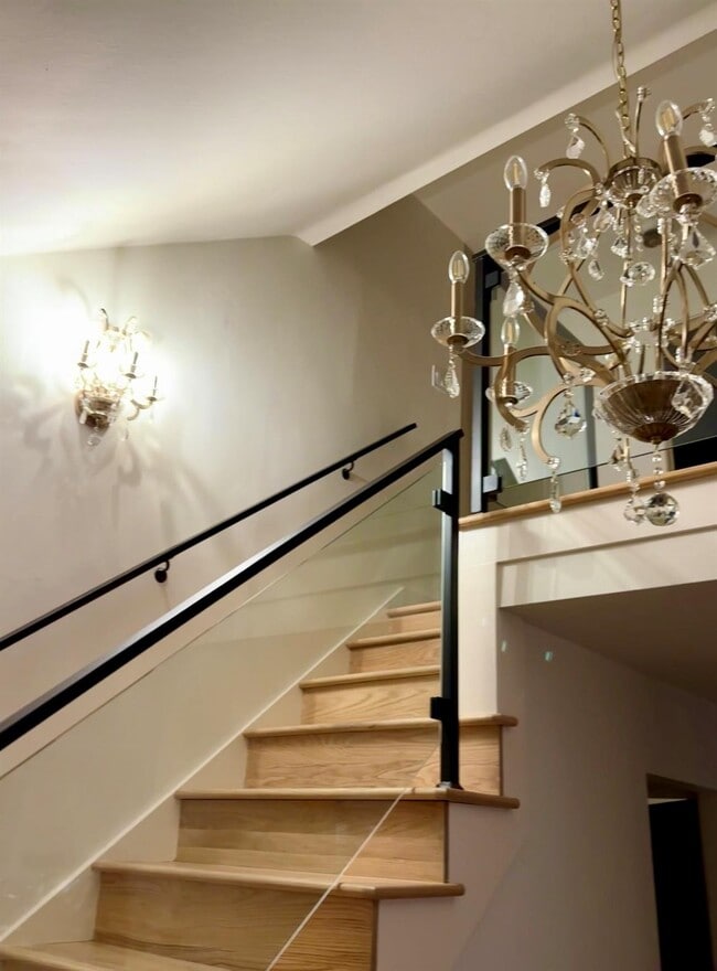 Photo - 7806 Rolling Acres Dr