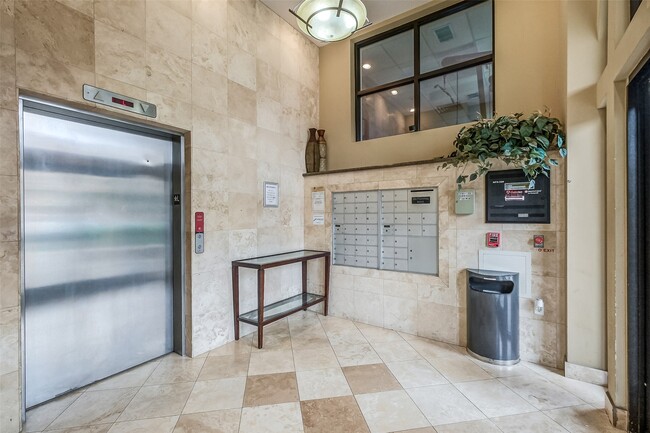 Photo - 2203 Dorrington St Unit 309