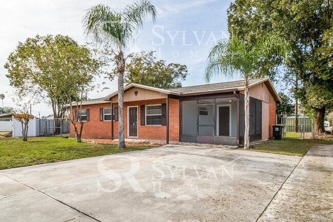 Photo - Living where You Love is Good for your Heart!