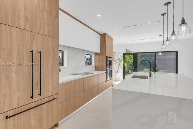 Photo - 2029 SW 62nd Ave