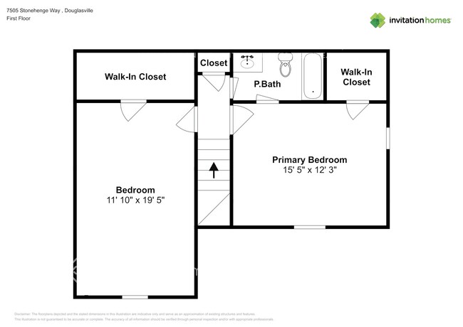 Photo - 7505 Stonehenge Way