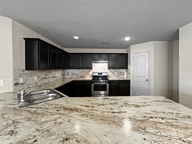 Photo - 20119 Louetta Ash Dr